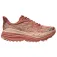 Hoka Stinson 7 løpesko