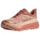 Hoka Stinson 7 løpesko
