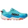 Hoka Torrent 4 trail running shoes