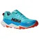 Hoka Torrent 4 trailsko