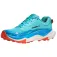 Hoka Torrent 4 trailsko