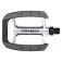 Contec Pedals 1Boot