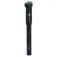 Contec Air Support Flex mini pumpe
