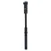 Contec Mini bomba Air Support Flex