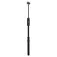 Contec Air Support Flex mini pumpe