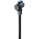 Contec Mini bomba Air Support Flex