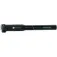 Contec Air Support Flex Mini pompka
