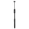 Contec Air Support Flex mini pump
