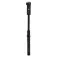 Contec Air Support Flex mini pump