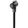 Contec Air Support Flex mini pomp