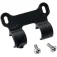 Contec Air Support Flex mini pomp