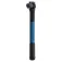 Contec Air Support Go mini pomp