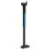 Contec Air Support Go mini pomp