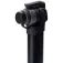 Contec Air Support Go mini pomp