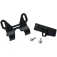 Contec Mini pompa Air Support Go