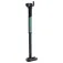 Contec Air Support Go mini pump