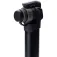 Contec Air Support Go Mini pompka
