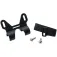 Contec Mini pompa Air Support Go