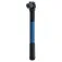 Contec Air Support Go Switch ミニポンプ