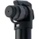 Contec Air Support Go Switch ミニポンプ