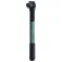 Contec Air Support Go Switch mini pumpe