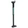 Contec Mini bomba Air Support Go Switch
