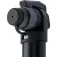 Contec Mini bomba Air Support Go Switch
