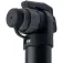 Contec Mini bomba Air Support Go Switch