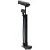 Contec Mini bomba Air Support