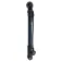 Contec Mini bomba Air Support