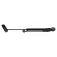 Contec Mini pompe Air Support