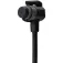 Contec Mini bomba Air Support