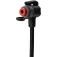 Contec Air Support mini pumpe