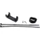 Contec Mini bomba Air Support