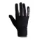Contec Guants Bleak Touch