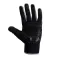 Contec Bleak Touch handschuhe