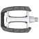 Contec Pedals Boot