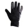 Contec Guants Dense WP