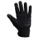 Contec Guants Dense WP