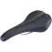 Contec Seient Dynamic
