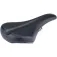 Contec Seient Dynamic