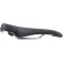 Contec Seient Dynamic