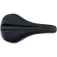 Contec Seient Dynamic