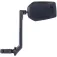 Contec E-View Evo taustapeili
