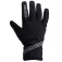 Contec Luvas Freeze WP