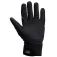 Contec Luvas Freeze WP