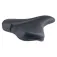 Contec Logic saddle