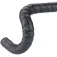 Contec Micro Lenkerband