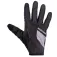 Contec Pepper kurze handschuhe