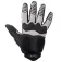 Contec Pepper kurze handschuhe